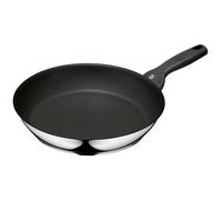 Wmf 0744286021 Poêle Polyvalente Rond