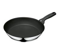 WMF Poêle Comfort 0744286021 28 cm