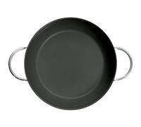 WMF 0745246021 Comfort Poêle à Four 24 cm