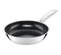 WMF 0748246021 Poêle polyvalente Rond