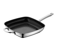 Wmf 0748446021 Poêle Grill Carré