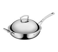 Wmf 0753516040 Acier Inoxydable