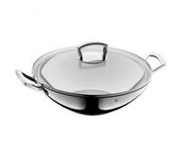 Wmf 0753576380 Lot De Casseroles