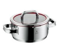 WMF 0760206380 FAITOUT BAS AVEC COUVERCLE FUNCTION 4 20 CM G