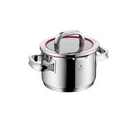 WMF 0761166380 AUTOCUISEURS SET CUISSON - COUVERCLE 4 POSITIONS