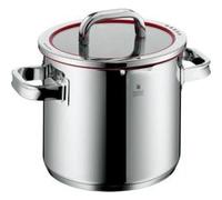 Wmf - 0762206380 - Marmite Avec Couvercle - Function 4 - 20 Cm Multicolore