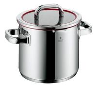Marmite Function 4 inox faitout cocotte 20cm 5…