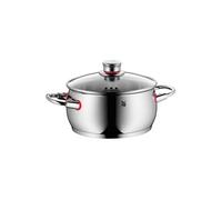WMF 0774206380 COCOTTE Ø 20 CM QUALITY ONE