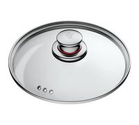 WMF 0778166380 Couvercle Quality One Ø 16 cm