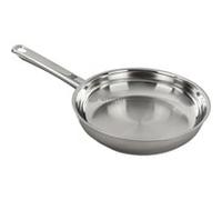 WMF 0790346991 lot de casseroles, Poêle