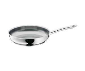 WMF 0794649991 lot de casseroles
