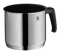 WMF 07.9781.9041 pot à lait 1,7 L
