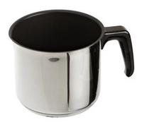 WMF 0797819041 BOUILLOIRE À LAIT Ø 14 CM G