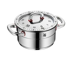WMF 0799766040 Minuteur Premium One