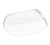 WMF 0800520000 WAGENFELD BEURRIER COUVERCLE G
