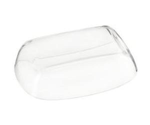 WMF 0800520000 WAGENFELD BEURRIER COUVERCLE G