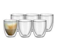 Wmf 09.0141.2000 Carafe, Pichet Et Bouteille Transparent