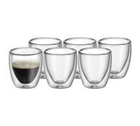 Wmf 0901402000 Transparent