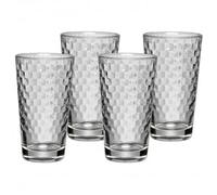 Wmf 0948652040 Transparent Transparent