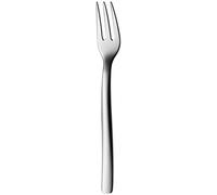 WMF 1106646340 Fourchette à Gâteaux, ATIC Pièces Cromargan Protect