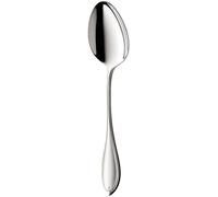 WMF 1119016340 Cuillre de table Premiere en acier Cromargan Protect