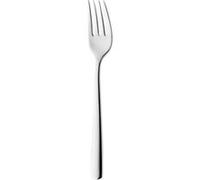 WMF 1120026040 Fourchette de Table Boston