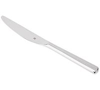 WMF 1120666049 Couteau à Fruits Boston