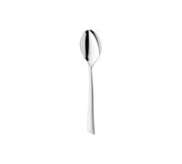 Ustensile de cuisine GENERIQUE WMF 1142016390 CUILLRE DE TABLE VIRGINIA EN ACIER CROMARGAN PROTECT