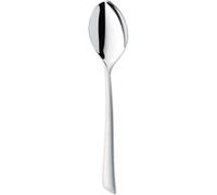 WMF 1142016390 CUILLRE DE TABLE VIRGINIA EN ACIER CROMARGAN PROTECT G
