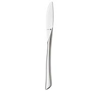 WMF 1142036397 Couteau de table Virginia en acier Cromargan Protect