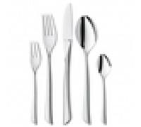 Wmf 1142916390 Services De Couverts 30 Pièce(S)