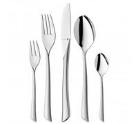 Wmf 1142916390 Services De Couverts 30 Pièce(S)