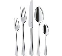 WMF Set 30 DENVER 11.4891.6040