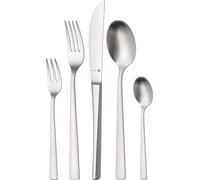 WMF 1158006331 Set de couverts 66 pièces Corvo CROM. PROTECT