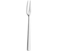 WMF 1158306330 CUILLRE SERVIR CORVO EN ACIER CROMARGAN PROTECT G