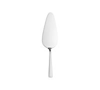 WMF 1158596030 Pelle tarte Corvo