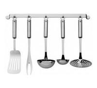 WMF 18.7152.9990 louche Acier inoxydable
