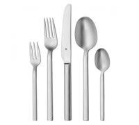 Wmf 1178009990 Services De Couverts 60 Pièces Acier Inoxydable