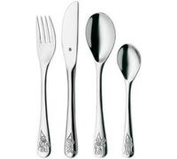WMF 12.9155.6040 COUVERTS ENFANTS LUTINS G