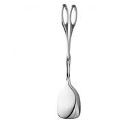 Wmf 12.9607.6090 Pince À Spaghetti 170 Mm Acier Inoxydable