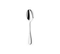 WMF 1207076340 CUILLRE CAF KENT EN ACIER CROMARGAN PROTECT