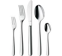 Wmf Besteckset Kult 66-Teilig 66teilig 12 6000 6341 (12.6000.6341)