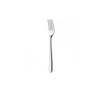 WMF 1260026340 FOURCHETTE DE TABLE KULT EN ACIER CROMARGAN PROTECT