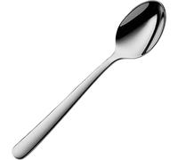 WMF 1260076340 cuillère à thé