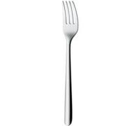 wmf 1261646340 flame crom. pro fourchette à gâteaux G