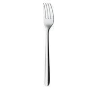 Wmf - 1261646340 - Flame Crom. Pro - Fourchette À Gâteaux Multicolore