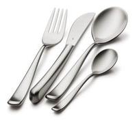 Wmf Vision 1271916330 Services De Couverts 30 Pièce(S) Acier Inoxydable