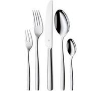 WMF Ménagère Palma Basic 30 pièces