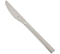 WMF 1276039990 Couteaux, Atria