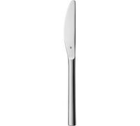 WMF 1276039990 Couteaux, Atria Argent et métal G